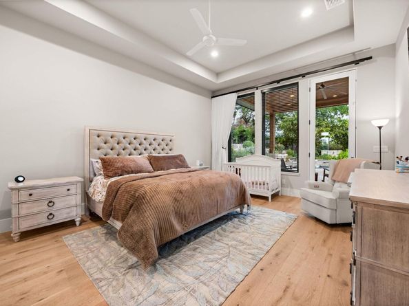 18409 Ranchland Hills VIS, Jonestown TX 78645