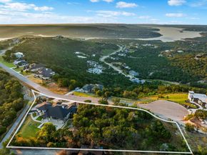 18409 Ranchland Hills VIS, Jonestown TX 78645