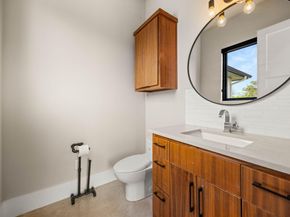 18409 Ranchland Hills VIS, Jonestown TX 78645