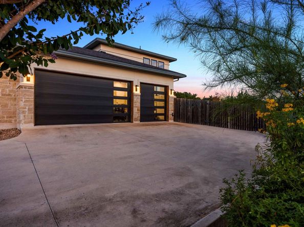 18409 Ranchland Hills VIS, Jonestown TX 78645