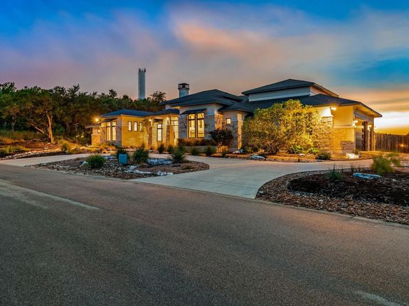 18409 Ranchland Hills VIS, Jonestown TX 78645