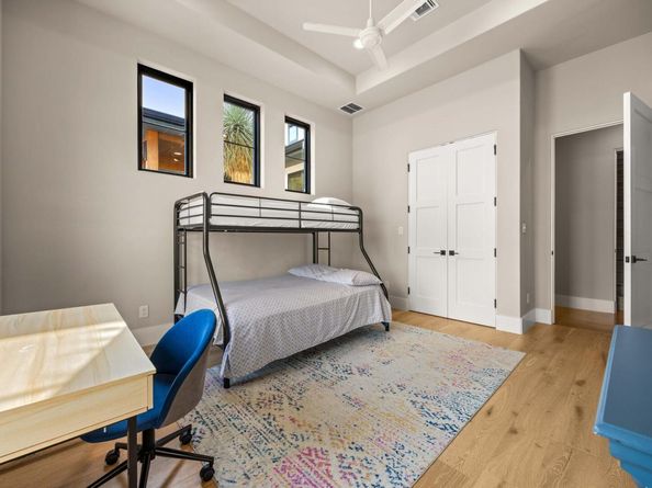 18409 Ranchland Hills VIS, Jonestown TX 78645