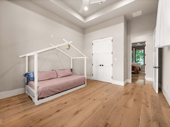 18409 Ranchland Hills VIS, Jonestown TX 78645