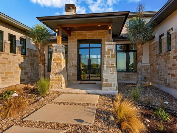 18409 Ranchland Hills VIS, Jonestown TX 78645