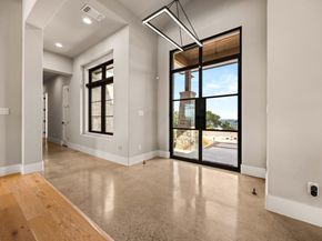 18409 Ranchland Hills VIS, Jonestown TX 78645