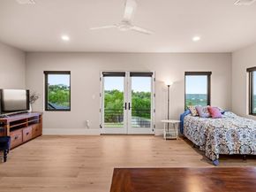 18409 Ranchland Hills VIS, Jonestown TX 78645