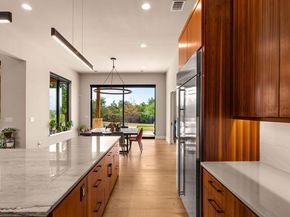 18409 Ranchland Hills VIS, Jonestown TX 78645