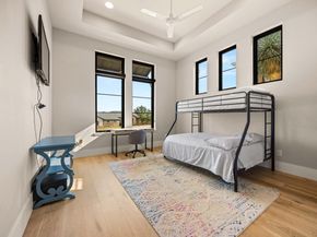 18409 Ranchland Hills VIS, Jonestown TX 78645