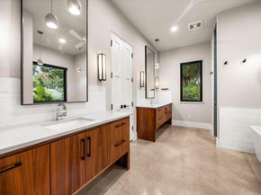 18409 Ranchland Hills VIS, Jonestown TX 78645