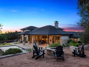 18409 Ranchland Hills VIS, Jonestown TX 78645