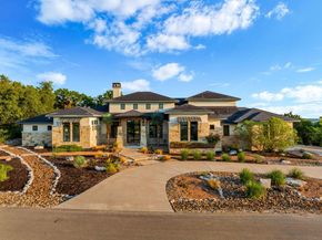 18409 Ranchland Hills VIS, Jonestown TX 78645