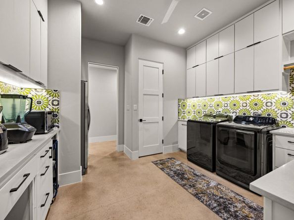 18409 Ranchland Hills VIS, Jonestown TX 78645