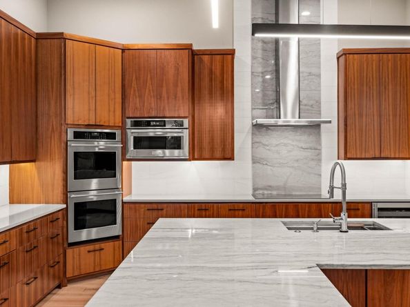 18409 Ranchland Hills VIS, Jonestown TX 78645