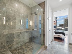 501 West Ave 804, Austin TX 78701