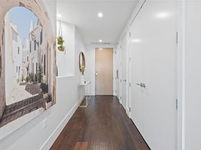 501 West Ave 804, Austin TX 78701