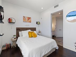 501 West Ave 804, Austin TX 78701