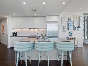 501 West Ave 804, Austin TX 78701