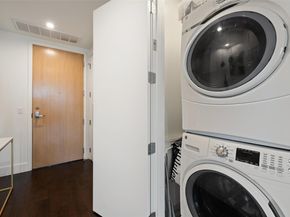 501 West Ave 804, Austin TX 78701