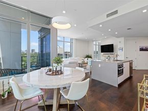 501 West Ave 804, Austin TX 78701