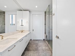 501 West Ave 804, Austin TX 78701