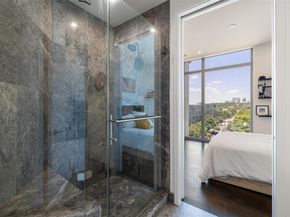 501 West Ave 804, Austin TX 78701