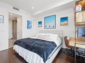 501 West Ave 804, Austin TX 78701