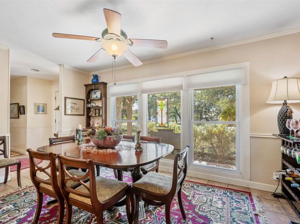 1109 Cedar Park DR, Cedar Park TX 78613