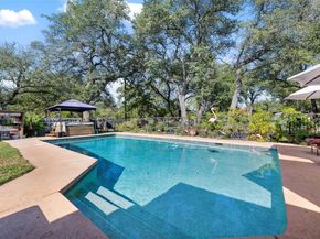 1109 Cedar Park DR, Cedar Park TX 78613