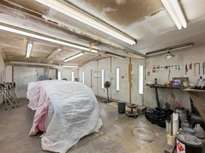 1109 Cedar Park DR, Cedar Park TX 78613