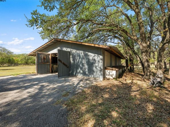 1109 Cedar Park DR, Cedar Park TX 78613