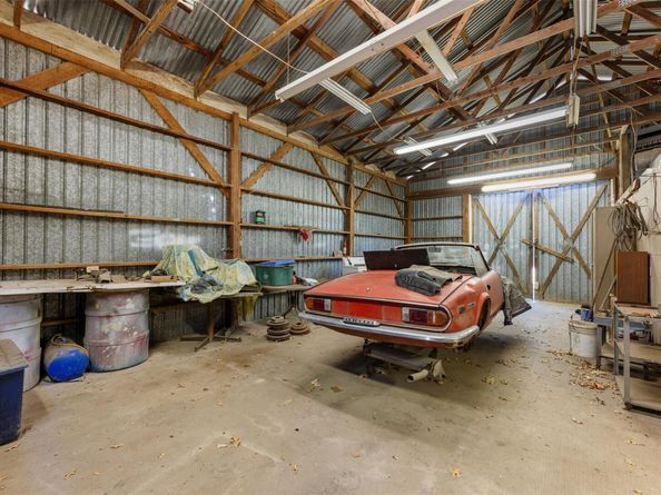 1109 Cedar Park DR, Cedar Park TX 78613