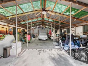 1109 Cedar Park DR, Cedar Park TX 78613