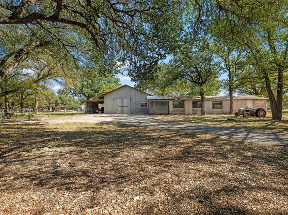 1109 Cedar Park DR, Cedar Park TX 78613