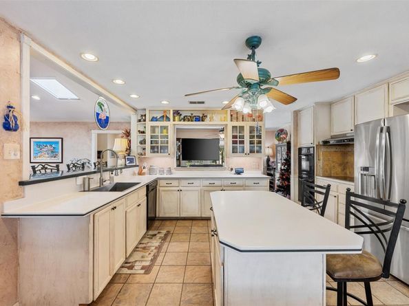 1109 Cedar Park DR, Cedar Park TX 78613