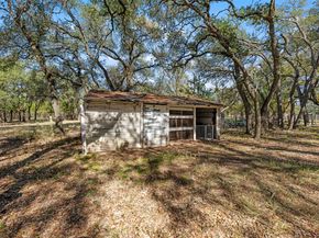 1109 Cedar Park DR, Cedar Park TX 78613