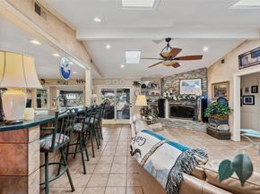 1109 Cedar Park DR, Cedar Park TX 78613