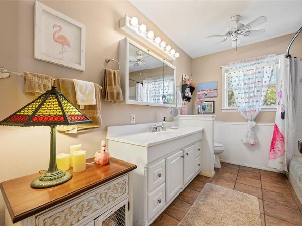 1109 Cedar Park DR, Cedar Park TX 78613