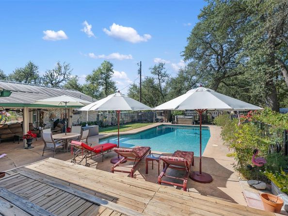 1109 Cedar Park DR, Cedar Park TX 78613