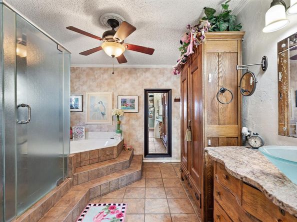 1109 Cedar Park DR, Cedar Park TX 78613