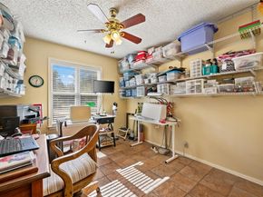 1109 Cedar Park DR, Cedar Park TX 78613