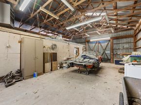 1109 Cedar Park DR, Cedar Park TX 78613