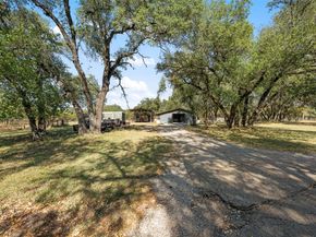 1109 Cedar Park DR, Cedar Park TX 78613