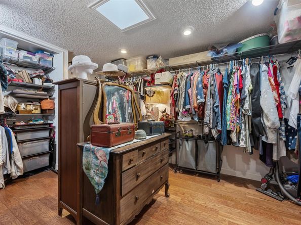 1109 Cedar Park DR, Cedar Park TX 78613