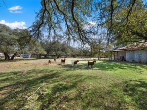 1109 Cedar Park DR, Cedar Park TX 78613