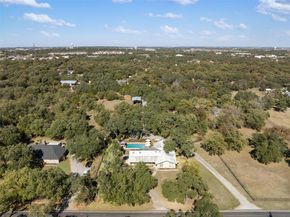 1109 Cedar Park DR, Cedar Park TX 78613