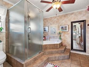 1109 Cedar Park DR, Cedar Park TX 78613