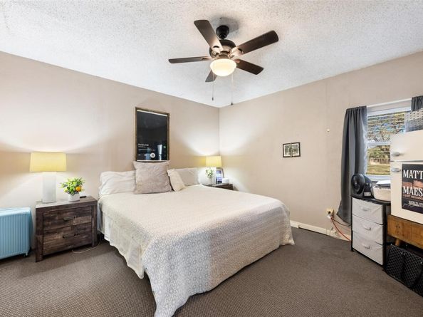 1109 Cedar Park DR, Cedar Park TX 78613