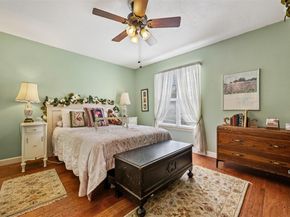 1109 Cedar Park DR, Cedar Park TX 78613