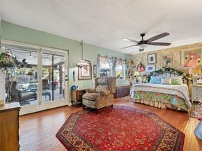 1109 Cedar Park DR, Cedar Park TX 78613