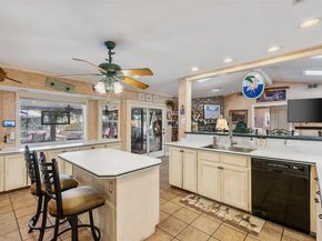 1109 Cedar Park DR, Cedar Park TX 78613